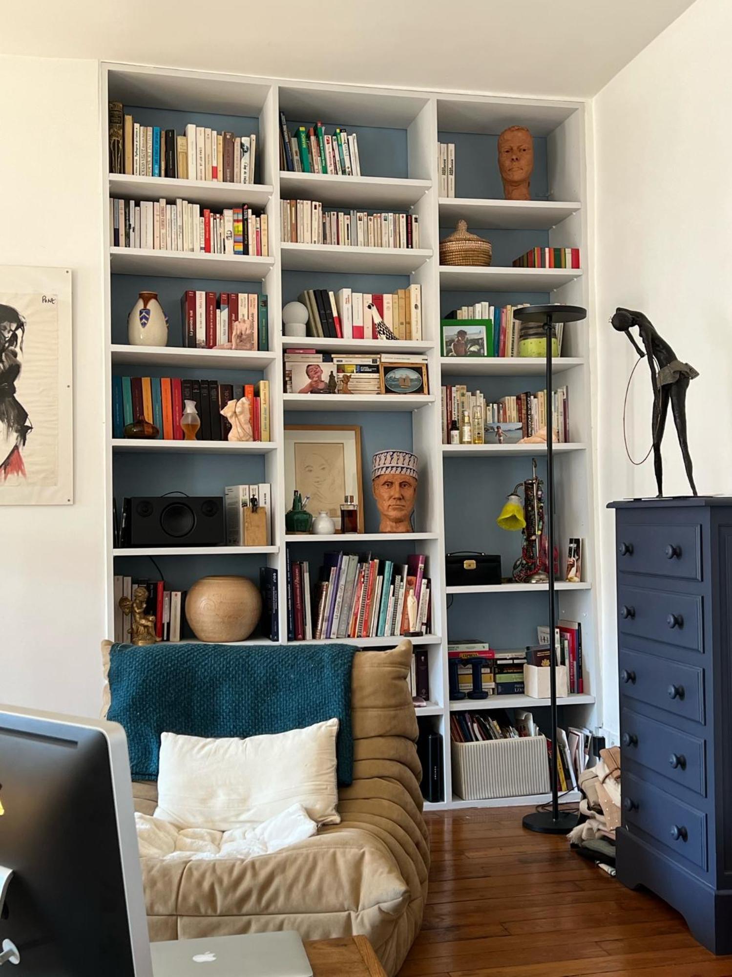 Appartement Versailles 5 Mn A Pied Chateau Et Gare Versailles Rive Gauche Chateau ภายนอก รูปภาพ